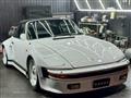 1989 Porsche 911