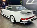 1989 Porsche 911