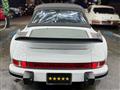 1989 Porsche 911