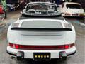 1989 Porsche 911