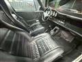 1989 Porsche 911