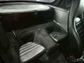 1989 Porsche 911