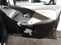 2007 Nissan Note