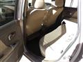 2007 Nissan Note
