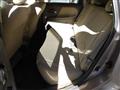 2007 Nissan Note