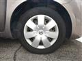 2007 Nissan Note