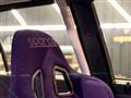 1992 Lancia Delta