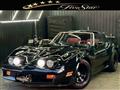 1989 Chevrolet Corvette