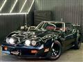 1989 Chevrolet Corvette