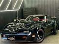 1989 Chevrolet Corvette