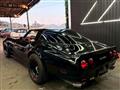 1989 Chevrolet Corvette