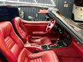 1989 Chevrolet Corvette