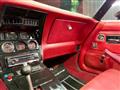 1989 Chevrolet Corvette