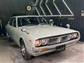 1973 Nissan Skyline