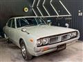 1973 Nissan Skyline