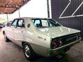 1973 Nissan Skyline