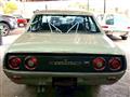 1973 Nissan Skyline