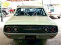 1973 Nissan Skyline