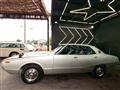 1973 Nissan Skyline