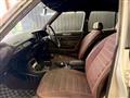 1973 Nissan Skyline