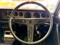 1973 Nissan Skyline