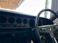 1973 Nissan Skyline