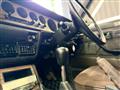 1973 Nissan Skyline