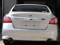 2016 Nissan Teana
