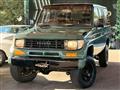 1993 Toyota Land Cruiser Prado