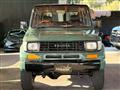 1993 Toyota Land Cruiser Prado
