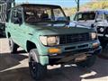 1993 Toyota Land Cruiser Prado