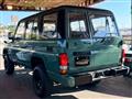 1993 Toyota Land Cruiser Prado