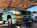 1993 Toyota Land Cruiser Prado