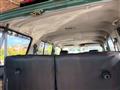 1993 Toyota Land Cruiser Prado