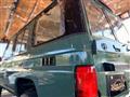 1993 Toyota Land Cruiser Prado