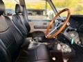 1993 Toyota Land Cruiser Prado