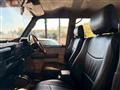 1993 Toyota Land Cruiser Prado