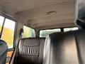 1993 Toyota Land Cruiser Prado