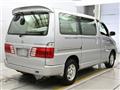 2000 Toyota Grand Hiace