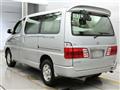 2000 Toyota Grand Hiace