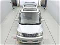 2000 Toyota Grand Hiace