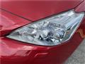 2013 Toyota PRIUS α