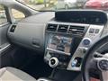 2013 Toyota PRIUS α