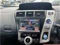 2013 Toyota PRIUS α