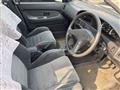 1991 Toyota Corolla FX