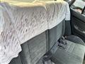 1991 Toyota Corolla FX