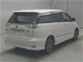 2013 Toyota Estima Hybrid