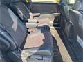 2013 Toyota Estima Hybrid