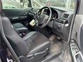 2014 Toyota Vellfire