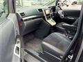 2014 Toyota Vellfire